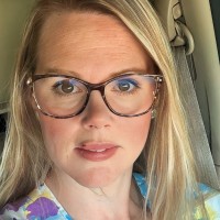 Jamey Wright Email & Phone Number