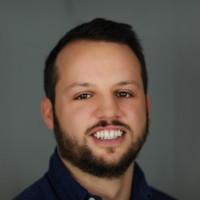 Access4 Employee Sam Shillson's profile photo