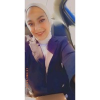 KAST For Assurance & TAX Advisory Services Employee Zeinab Mohamed's profile photo