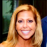 Phenix City School District Employee Kathy Tanner's profile photo