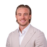 The CFO Centre UK Employee Joseph Mills's profile photo