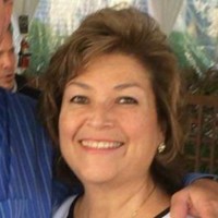 Aim Auto Insurance Service Employee Cathy Hill's profile photo