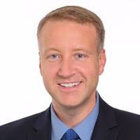 AbbVie Employee David Horton's profile photo