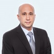 Eran David Email & Phone Number