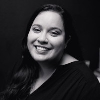 St. David's Foundation Employee Lauren Rosa's profile photo