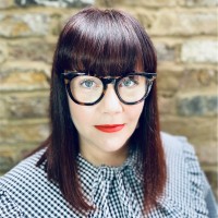 Claire Ellis-Baker Email