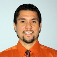 Cox Communications Employee Mark Torrez's profile photo