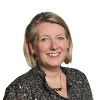 Aasted Employee Sofie Larsen's profile photo