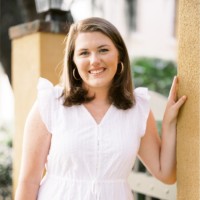 The Charleston Gaillard Center Employee Ashley Bumpious's profile photo