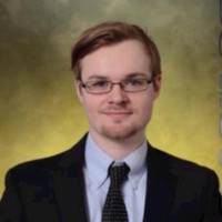 i2Systems Employee Matthew Rupp's profile photo