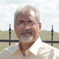 Arun Sunkara