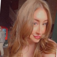 Kate Stredder Email