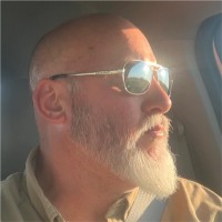 Midstream Operators, LLC Employee Brent Lambert's profile photo