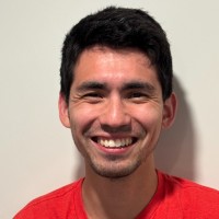 Michael Schroeder's profile photo