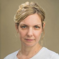 Viably Employee Maya Lev's profile photo