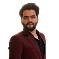 Puneet Kumar Email
