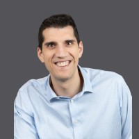 Simon Tremblay Email