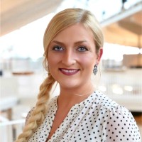 Alnatura Produktions- Und Handels Gmbh Employee Christine Wieler's profile photo