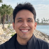 Gonzalo S Email