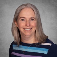 Jennifer Dodd Email & Phone Number