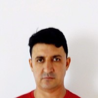 Leão Employee Silvio Cabral's profile photo