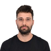 Roei Rosenfarb Email