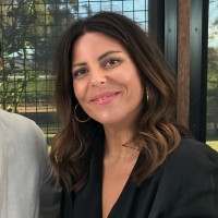 Studio Round Employee Stephanie Munro's profile photo