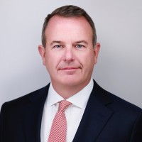 Michael Saunders Email & Phone Number