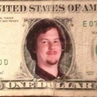 Raydeo Enterprises Inc. Employee Solomon Cowan's profile photo