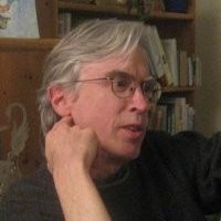 Trusted Sharing Employee Duncan Work's profile photo