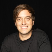 Jake Katz Email & Phone Number