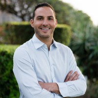 Nira Energy Employee Chris Ariante's profile photo