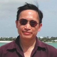 Michael le Email & Phone Number