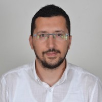 Emin Krasniqi Email