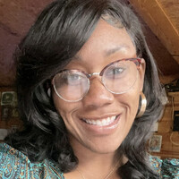 Higginbotham Family Dental Employee Endia Turner's profile photo