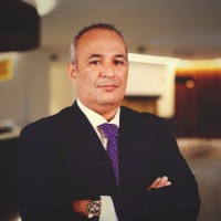 EY Employee Paulo Garcia's profile photo