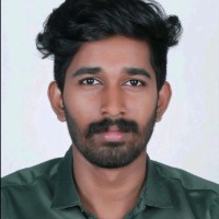 Telenova Networks Employee Er. R's profile photo