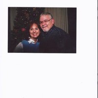 Altura Engineering & Design Employee Janet MacOn's profile photo