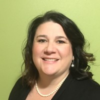 Lora Jess Email & Phone Number