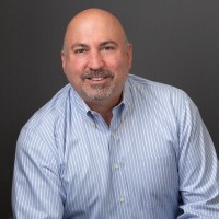 CTS Impact Employee Steve Gerol's profile photo