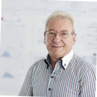 Ronald Schmidt Email
