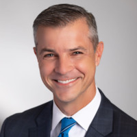 Republic Title Employee Brandon Brewer's profile photo