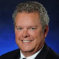 Mike McCaw Email & Phone Number