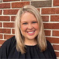 Herron Property Management Employee Shelbie Hill's profile photo