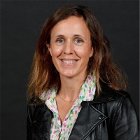 Virginie Tordjman Email & Phone Number