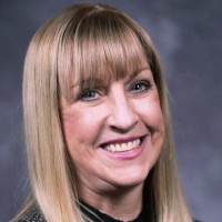 Nancy Lanni Email & Phone Number