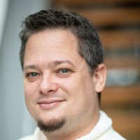 D-Lake Employee Guillaume Barrot's profile photo