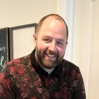 David Bellomo Email & Phone Number
