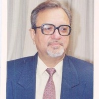 FIITJEE Employee Ram Trikha's profile photo