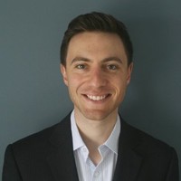 Aercoustics Engineering Limited Employee Alan Oldfield's profile photo